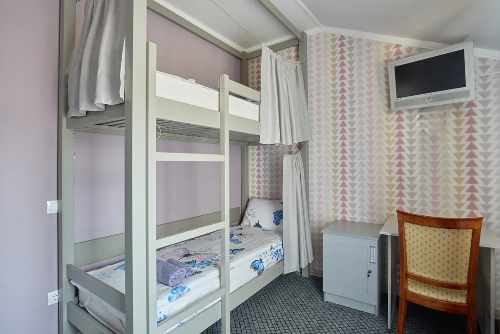 7-комнатный Дом