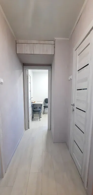 Квартира с новым ремонтом для вас