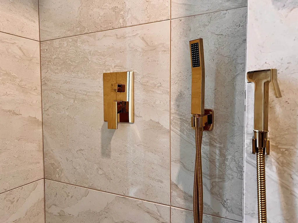 Дом Луна с домашним кинотеатром и Алисой в 7 минутах от подъемника 1