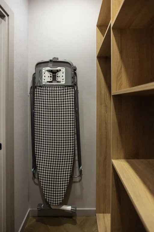 Ямская Слобода