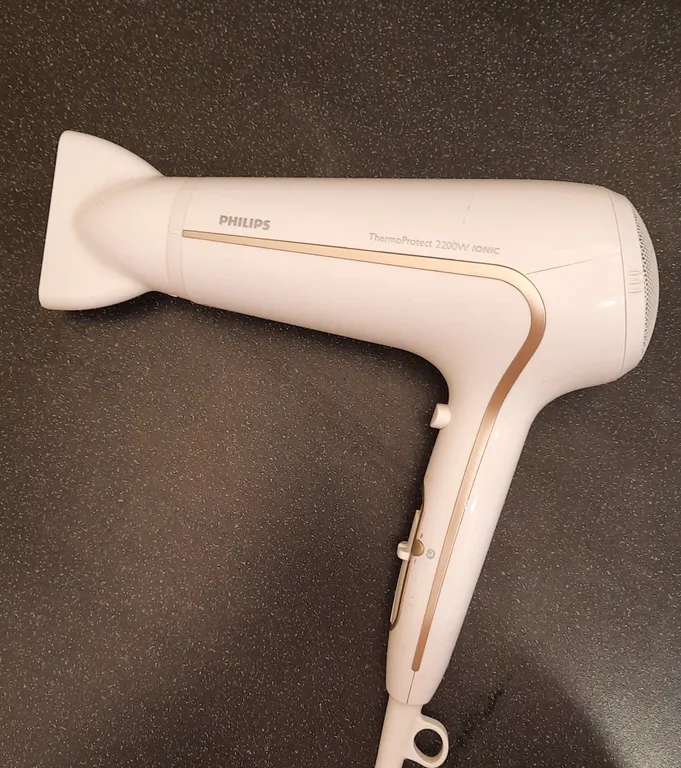 Видовая квартира на горе в ЖК Возрождение