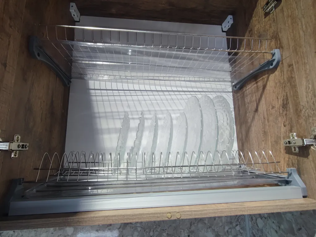 204 квартал вдв рядом