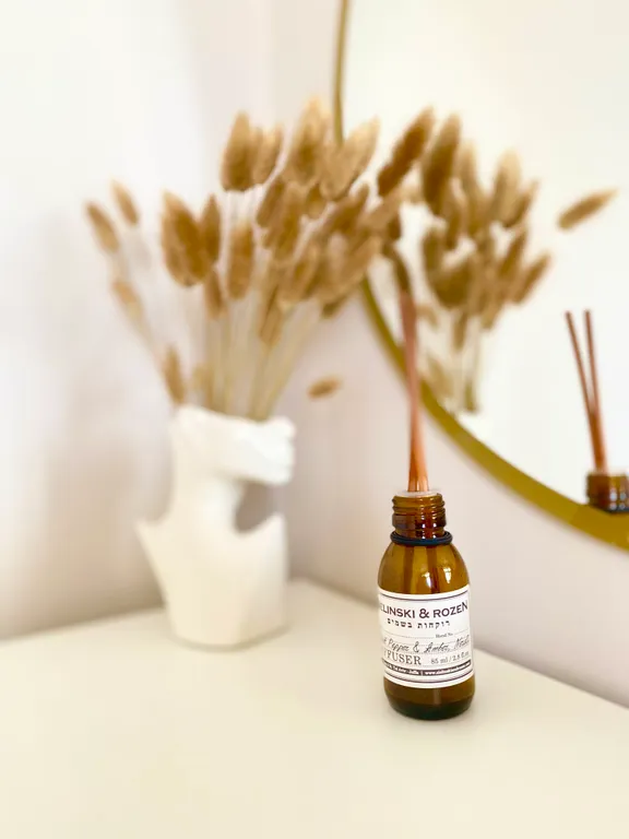 Уютная квартира с панорамным видом на центр в ЖК Атлант