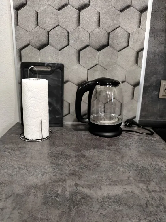 Квартира Квартира Большая студия с отдельной спальней в историческом центре города — Ярославль