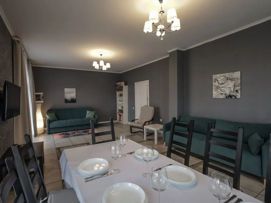 4-комнатный Дом