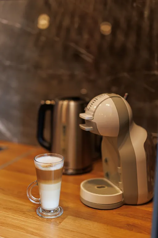 Штаб квартира 007