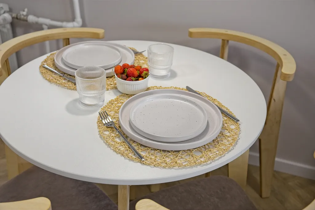 Квартира в самом центре Тулы с новым ремонтом и шикарным видом