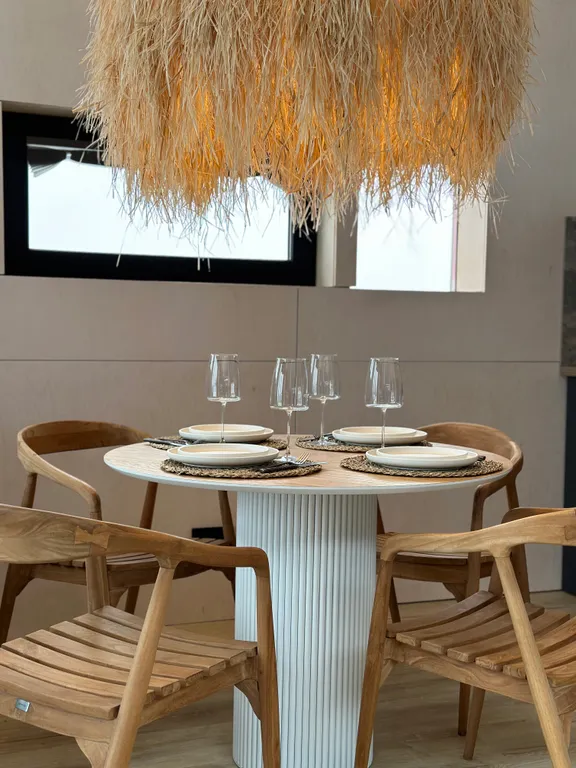 Сканди-дача №2