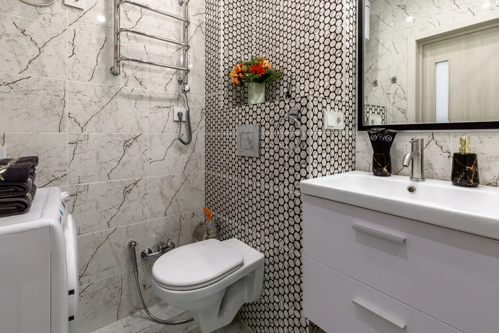 Студия lux с шикарным видом на Дон