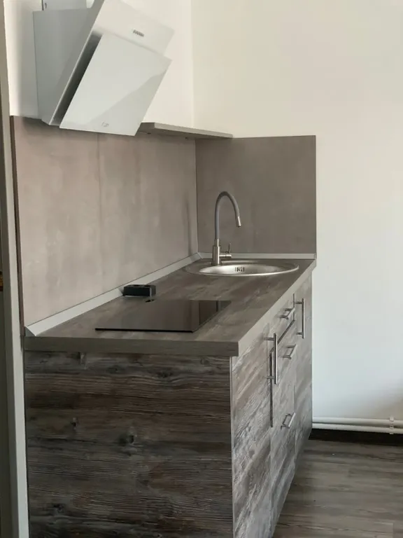 Квартира Квартира Уютный апартамент напротив гипермагнита — Сириус