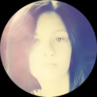 Наталья Белова