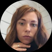 Екатерина Давлетшина