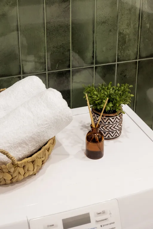 Ямская Слобода