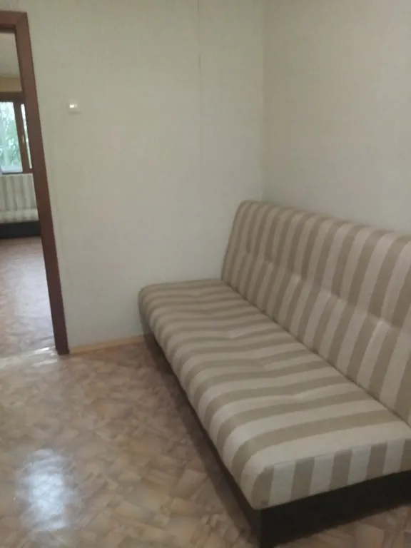 Уютная, теплая  двух комнатная квартира в центре города