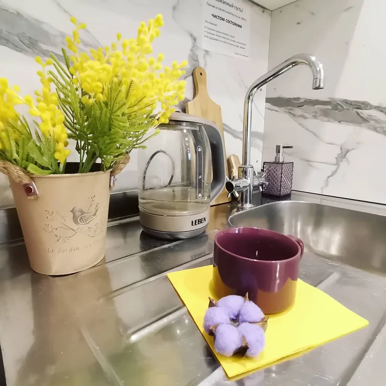 просто шок цена в центре, свободна сейчас