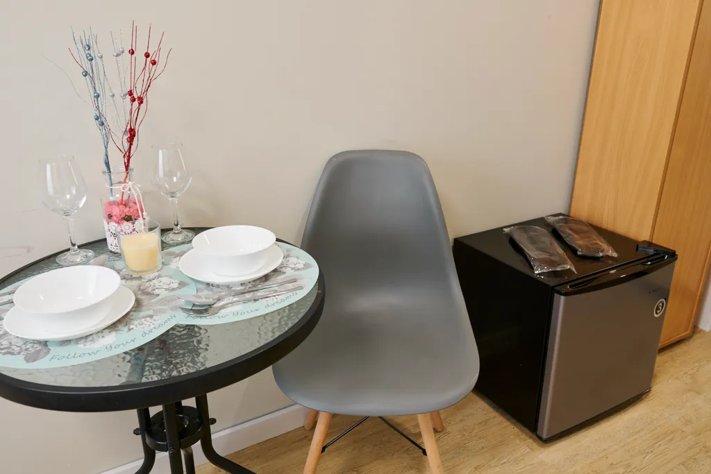 Дизайнерская студия у метро