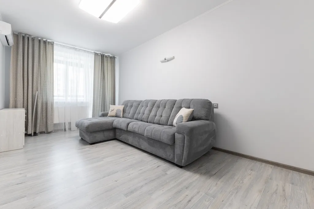 Апартмент ЖК Совеременник