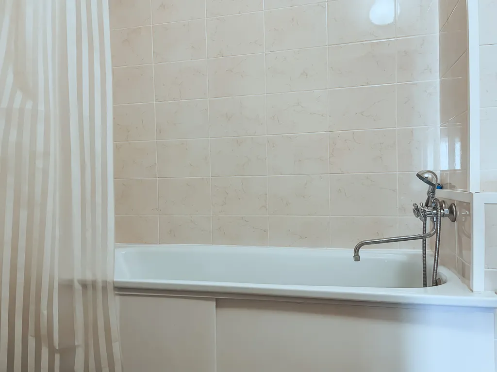 Квартира 2-комнатная Квартира — Красноярск