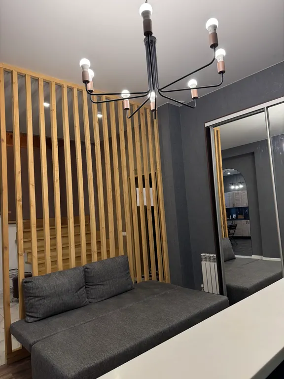 Дом 300 метров у озера