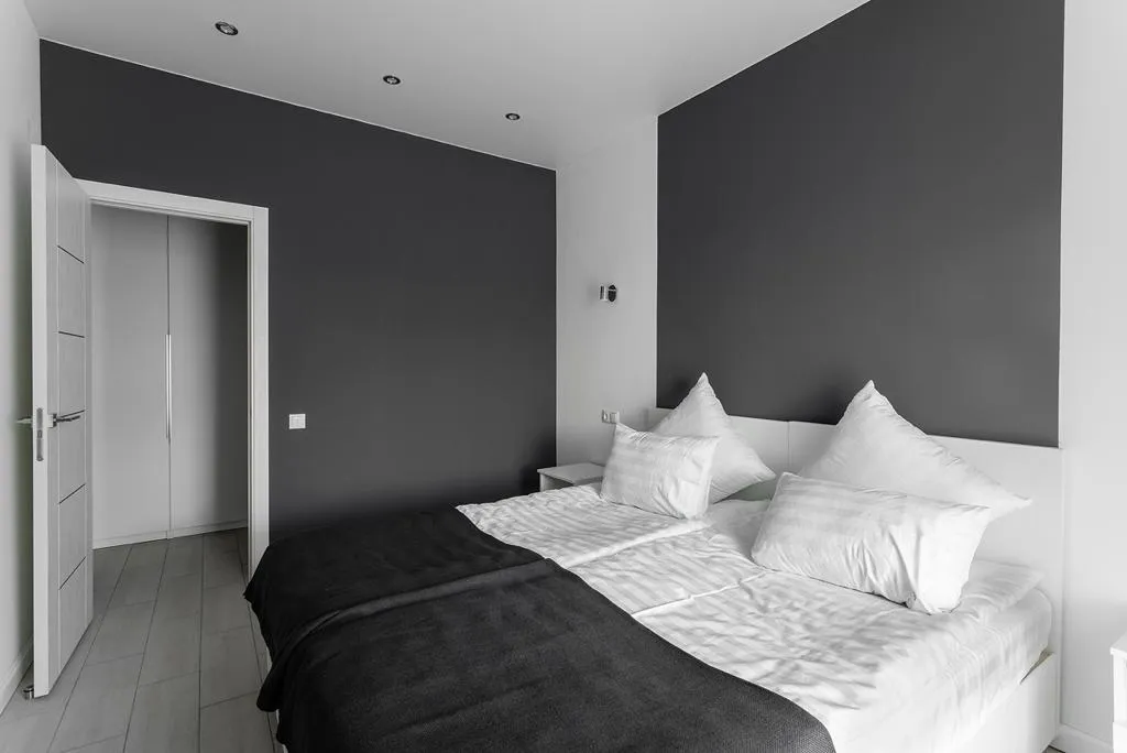 ЭкоZone аренда коттеджей в лоне дикой природы