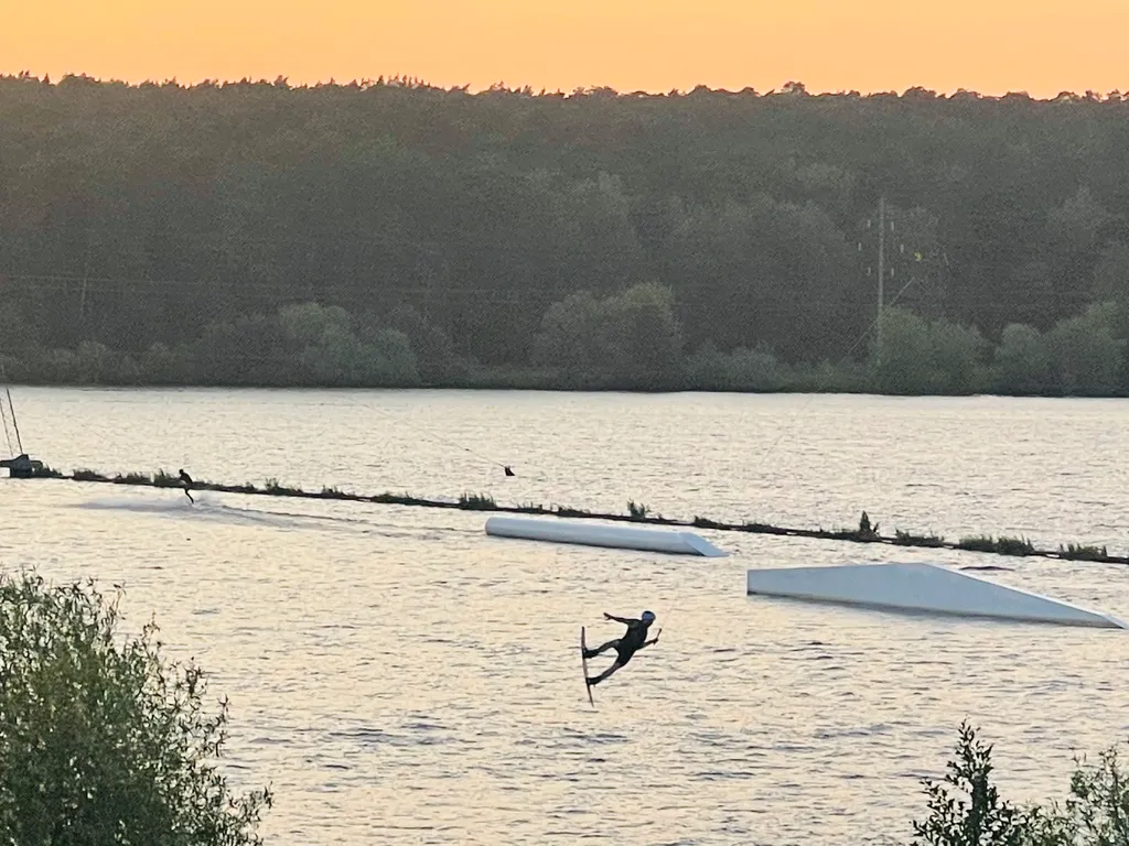 Уютный номер с выходом в сквер Волкова