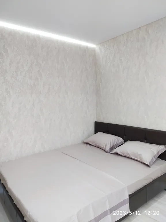 Люкс апартамент Герцена красный путь