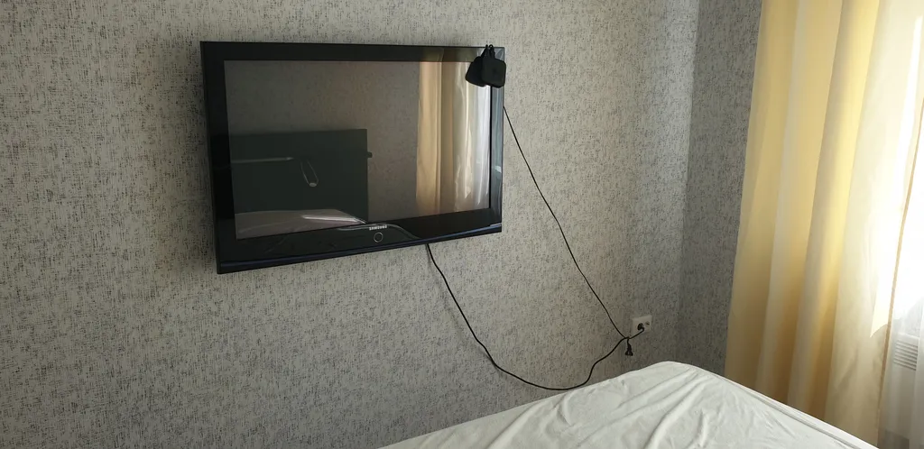 Коттедж Гостевой дом у Финского залива — Куккузи