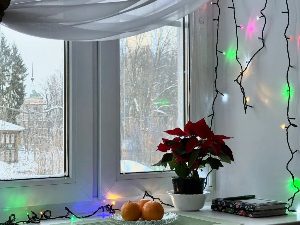 Квартира Остановись в самом центре — аренда посуточно в Переславль-Залесский