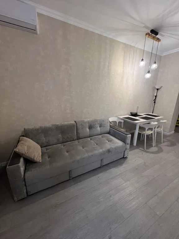 Курорт Завидово