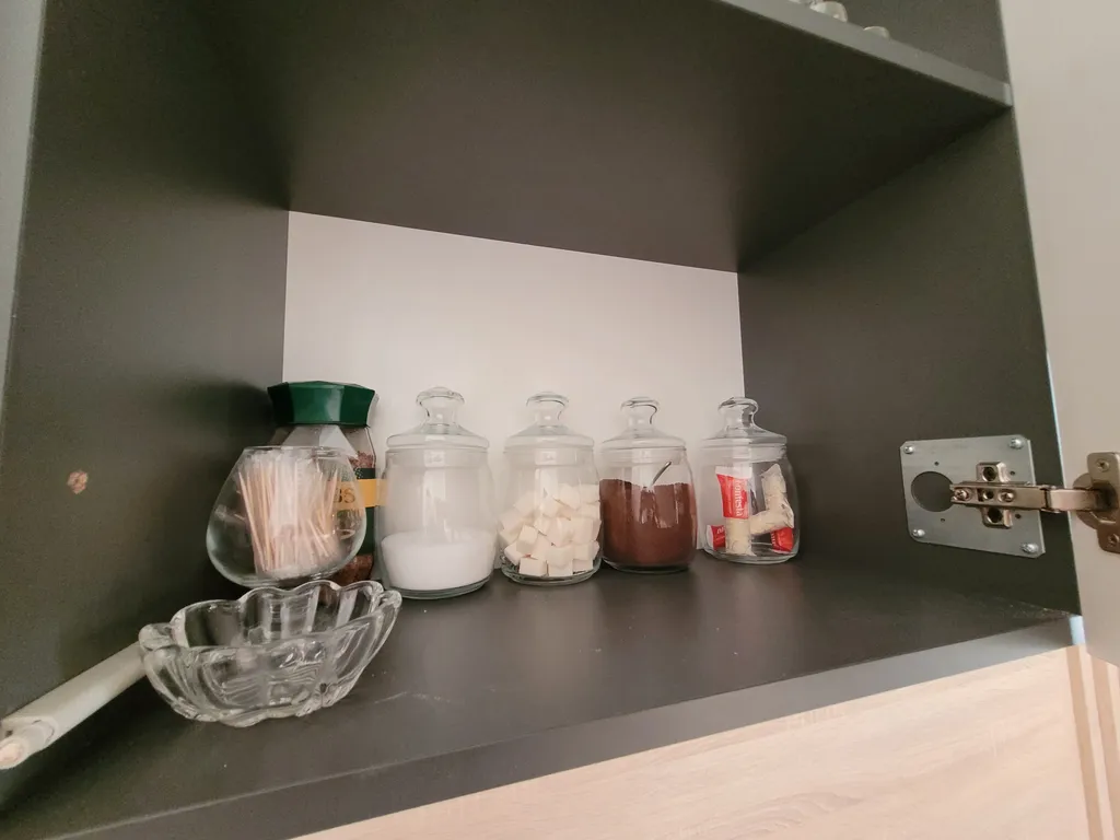 Аппартаменты  Еlla на первой линии