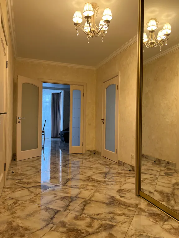 Почувствовать себя как дома во время отпуска — бесценно