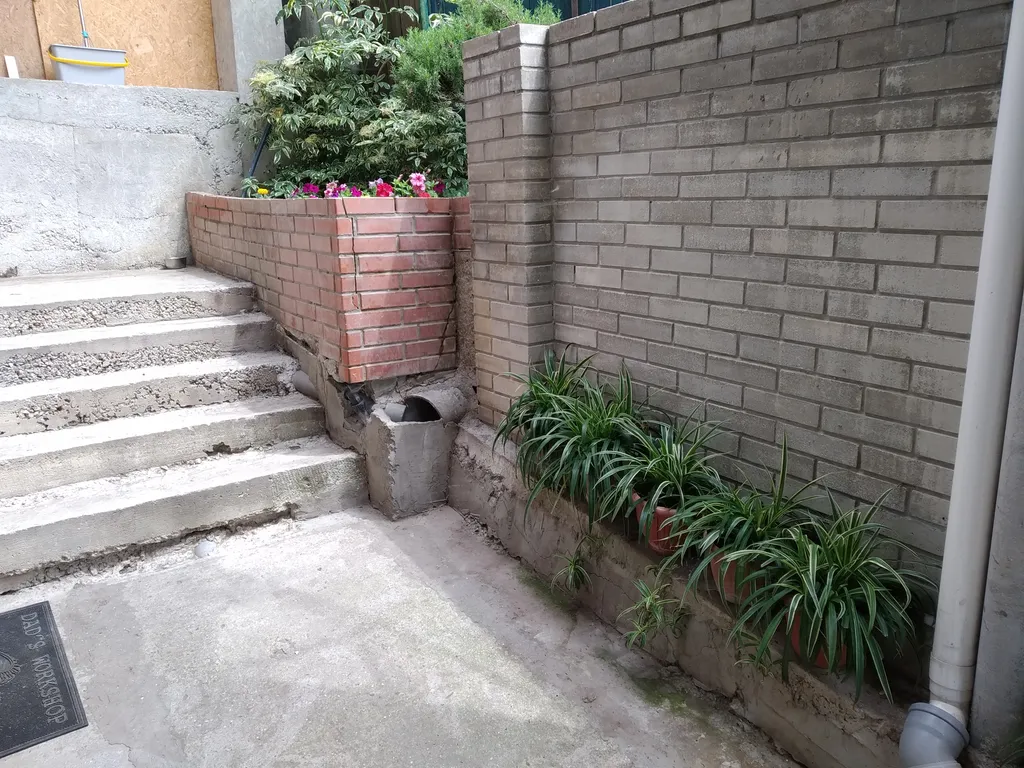 Уютное 2х комнатное жилье