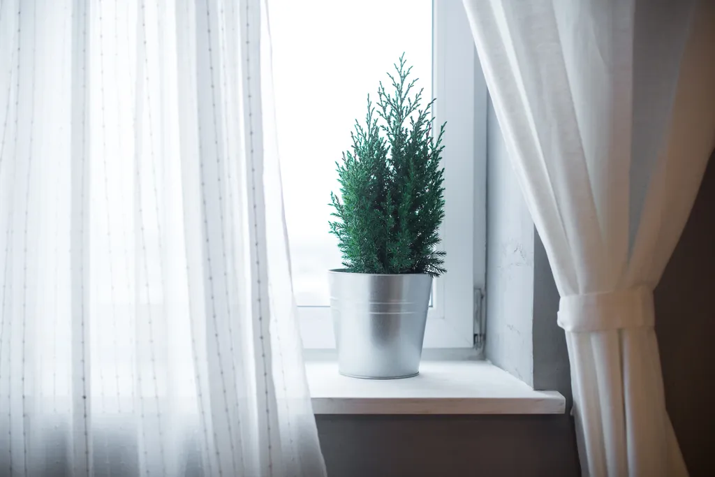 Loft с 1 спальней и гостиной в жк московские водники