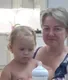 Татьяна