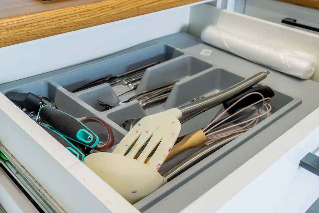 Апартаменты в центре города Deluxe Km Tower Plaza Apartments