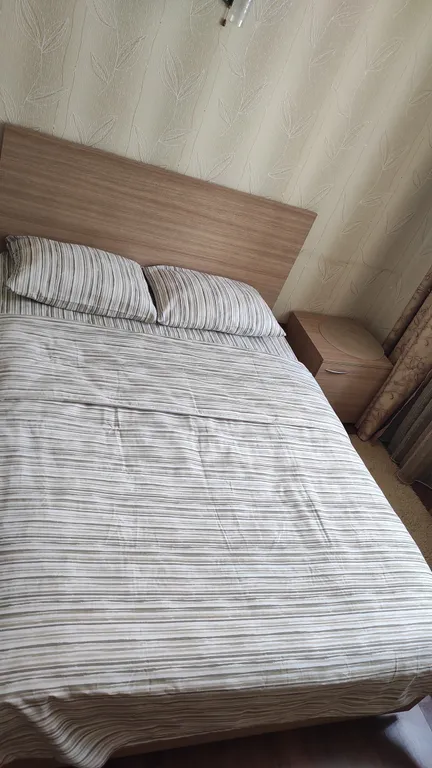 Отличная 2-комнатная квартира в самом центре