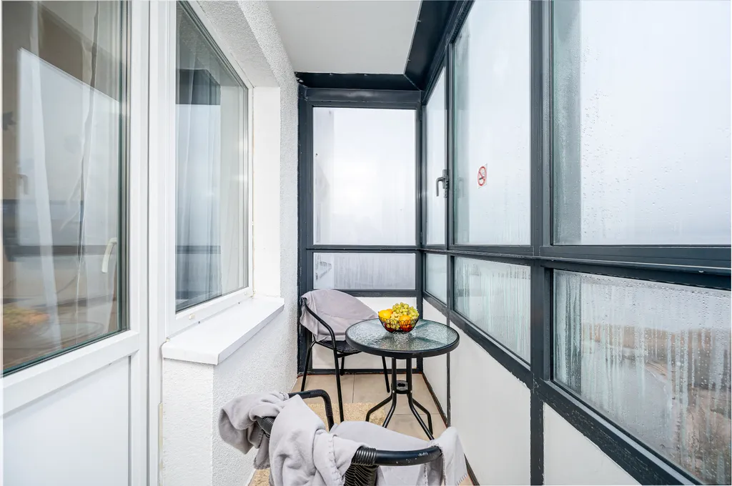 Квартира Квартира Flower Apartments — Санкт-Петербург
