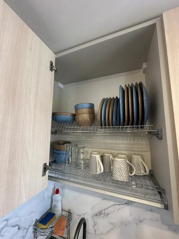 Апартаменты в центре 5 минут до жд вокзала