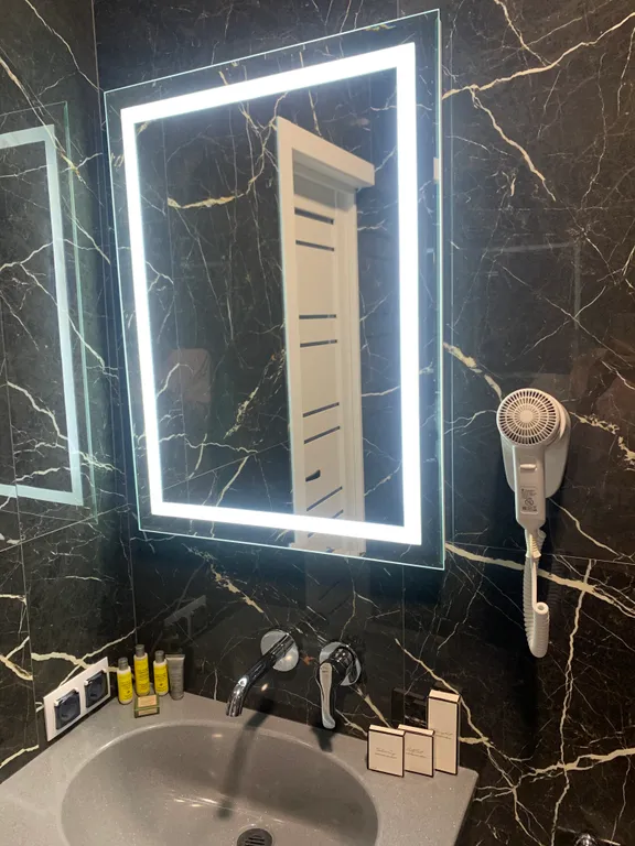 Квартира Комната — Зеленоградск