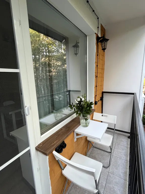 Семейная квартира с дизайнерским ремонтом в Ближнем Заволжье