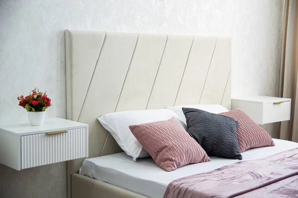 Уютные апартаменты в центре Омска