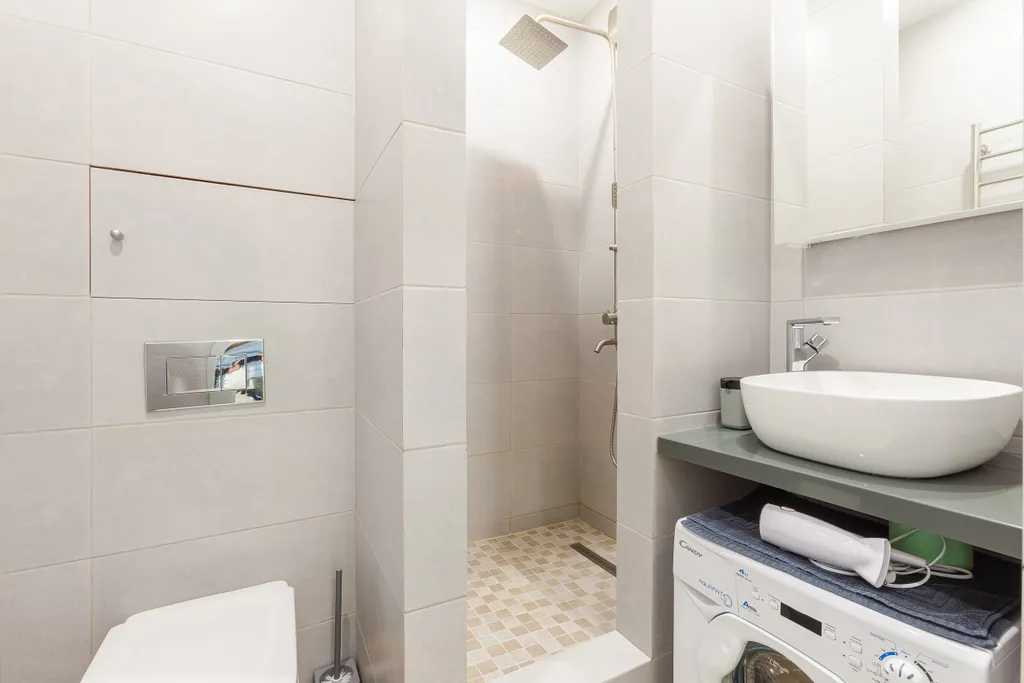 Квартира Уютная квартира в элитном ЖК Боярский двор — Самара