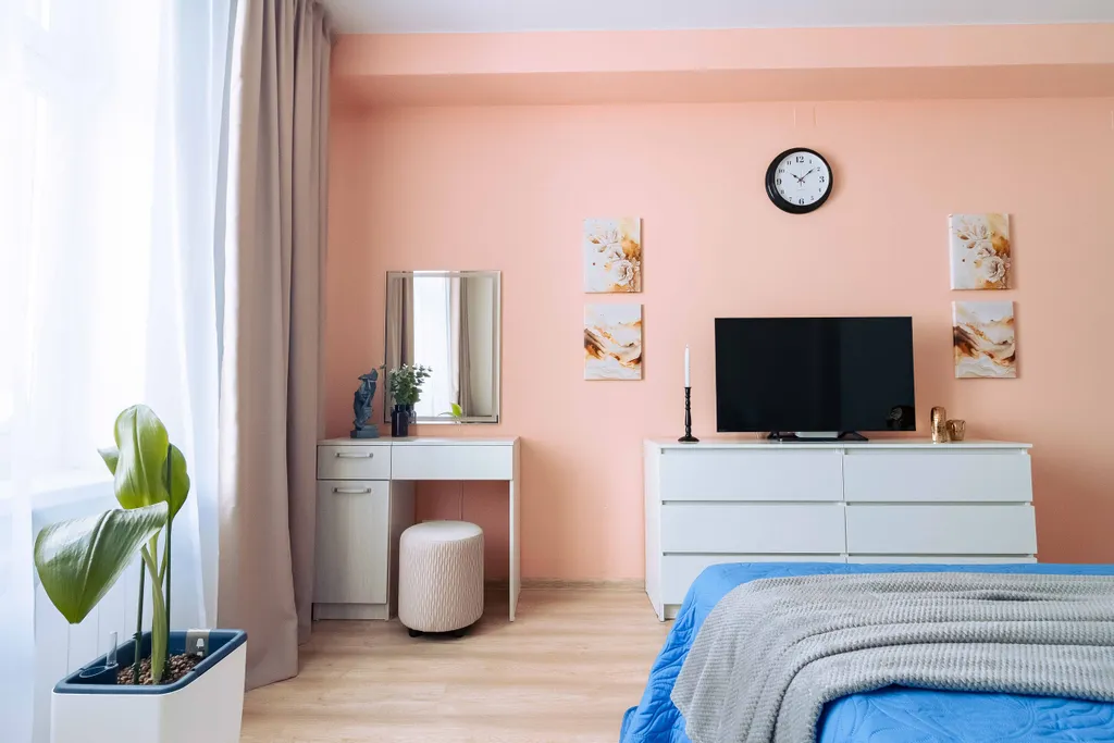 Комфорт - класс