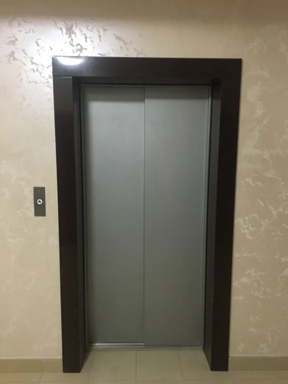 Квартира в Железноводске в 5 минут до источника с минеральной водой