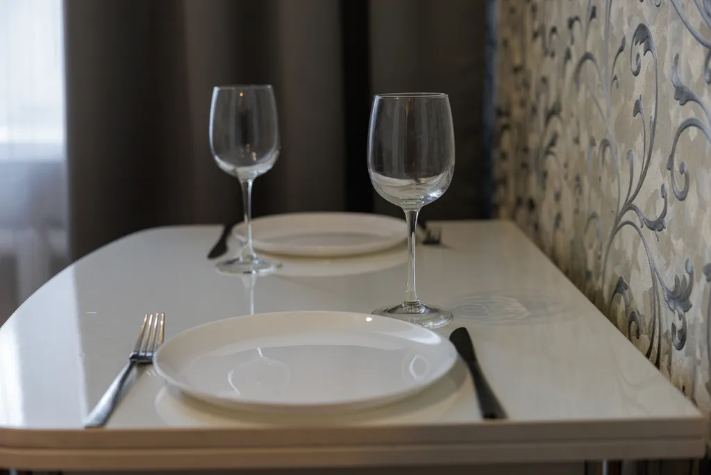 Отличная квартира в центре