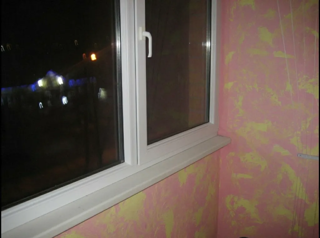 Уютная квартира возле брестской крепости