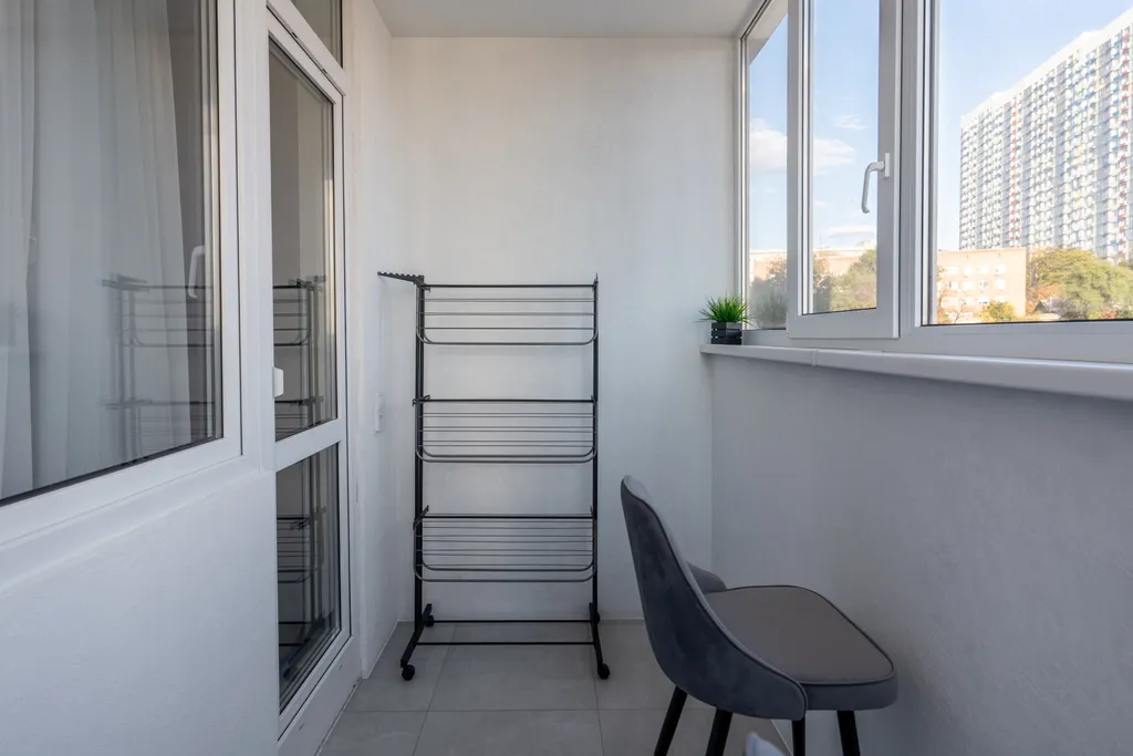 Уютная квартира возле Ж/Д и Авто вокзала