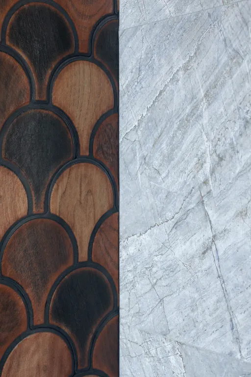 Квартира Квартира Морячок — Санкт-Петербург