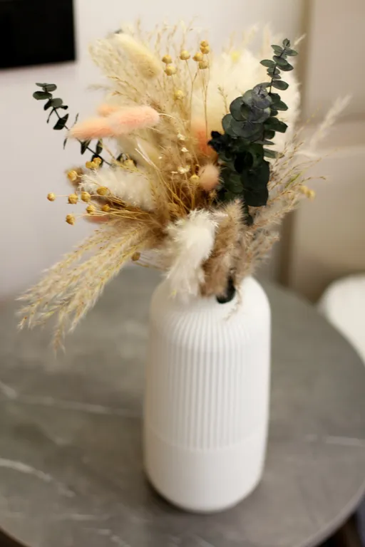 Квартира Deluxe рядом с ГУОР NiceAparts