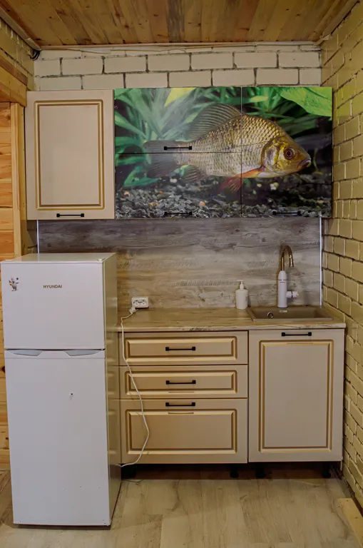 5-комнатный Дом